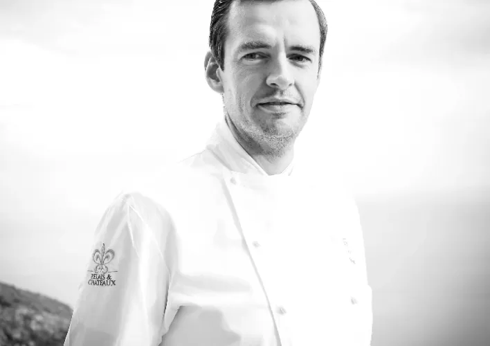 Le Figaro - The restaurant season is back across France’s regions…