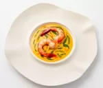 Prestige Gourmet Lunch Walk