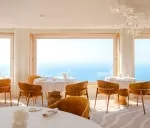 Gastronomic Stay in an Elegance Room