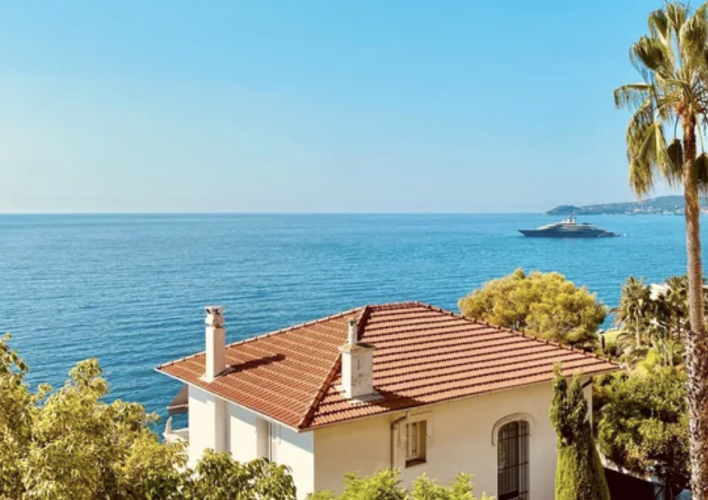 Cap-d’Ail, Didier Deschamps’s retreat: activities, restaurants, real estate... A deep dive into this charming town on the French Riviera