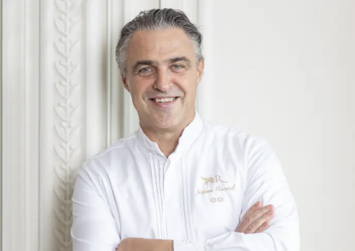 Gault&Millau Awards: Nominees for the  2027 Edition Revealed