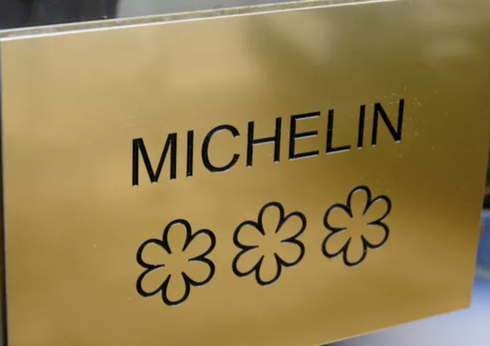 Hospitality: Two establishments in the south of France earn Michelin's “three keys” rating
