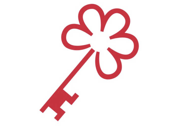 Discovering the World's Best Hotels: The MICHELIN Guide Unveils Its 2026 MICHELIN Keys Selection