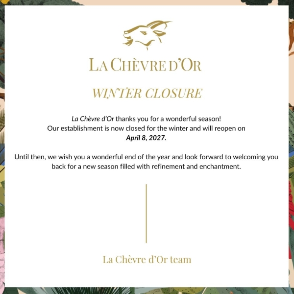 Winter closure (copie)